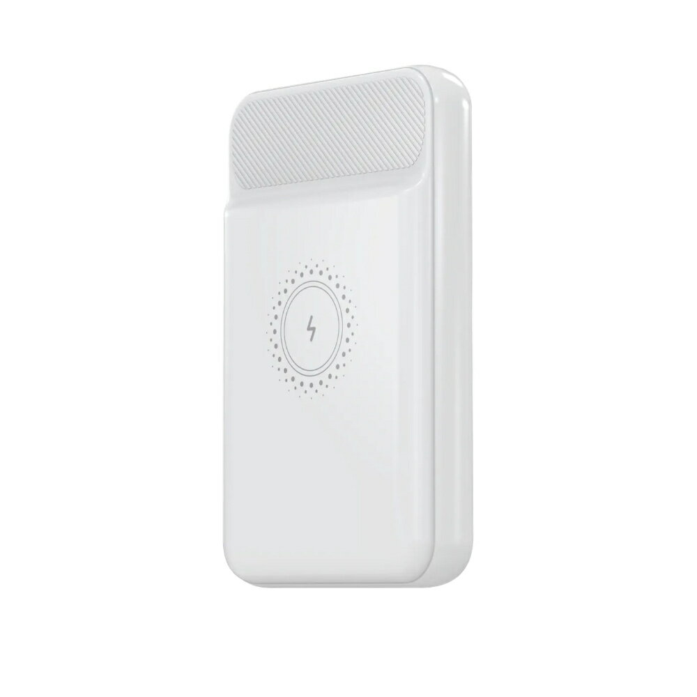 普格爾10000磁吸無線行動電源 | App回饋106點