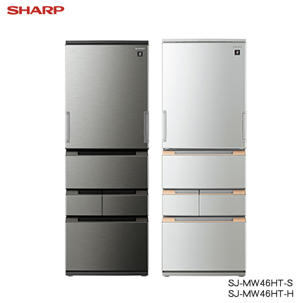 SHARP AQUOS 地上・BS・110度CSデジタルハイビジョンチューナー内蔵