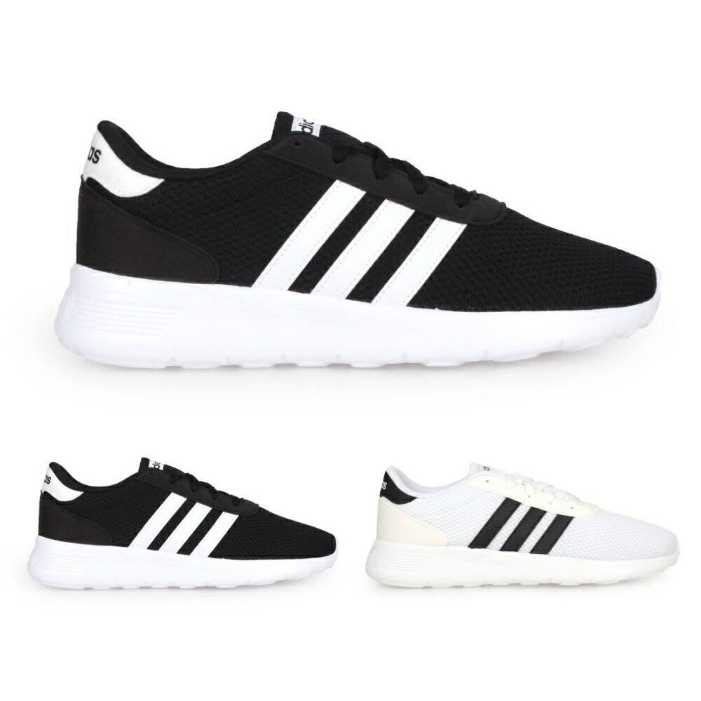 ADIDAS LITE RACER BB9774 1 Rakuten