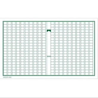 作文 文具用品 21年8月 Rakuten樂天市場 作文 文具用品 21年8月 Rakuten樂天市場