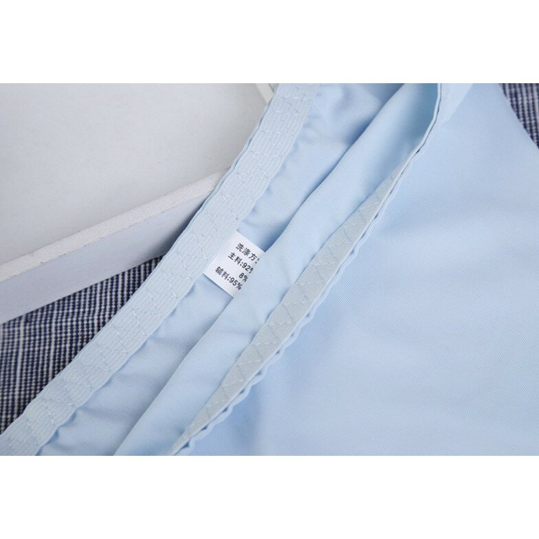 加大尺碼 丁字褲 加大丁 低腰一片式 冰絲無痕 冰絲T字褲 冰絲內褲 買10送1~新款丁 7