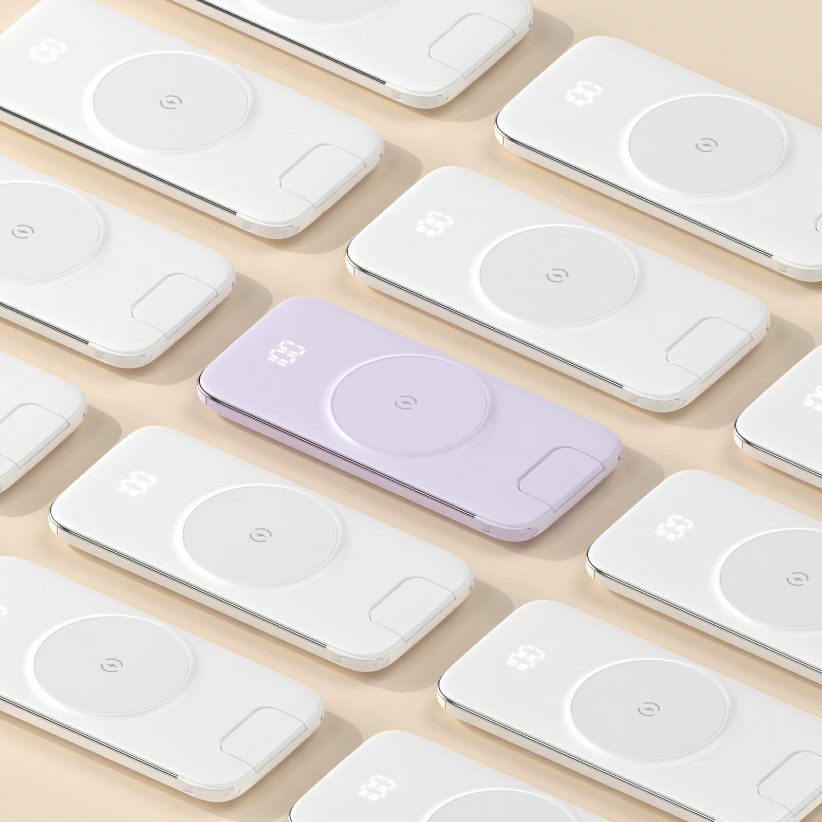 ONAIR 3C - 限時優惠好康折扣