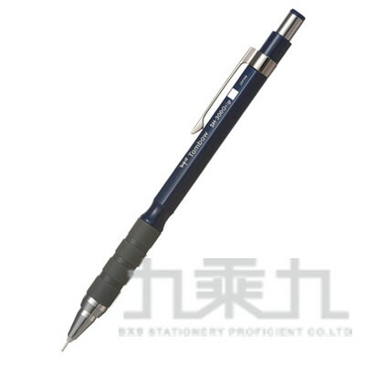 TOMBOW Reporter-smart 0.7 四色筆 文具用品 2021年11月- Rakuten 