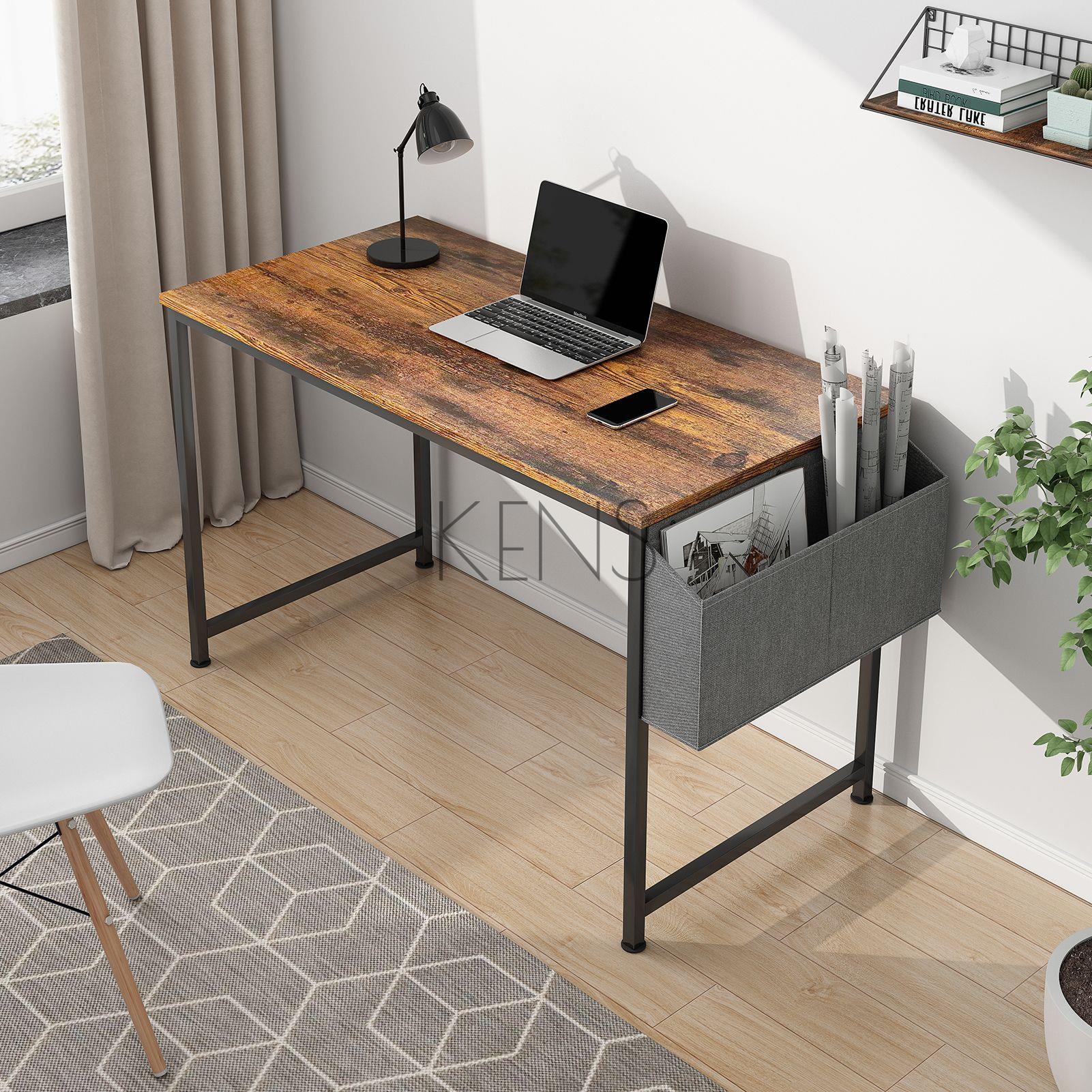書桌 電腦桌 工廠定制簡易辦公桌臥室書桌熱賣桌子