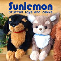 膝枕系列~趴趴狗