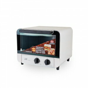 @免運@尚朋堂15L雙旋鈕控管烤箱(SO-915LG)家電 早餐店首選 烤披薩 烤麵包 吐司 漢堡(伊凡卡百貨)