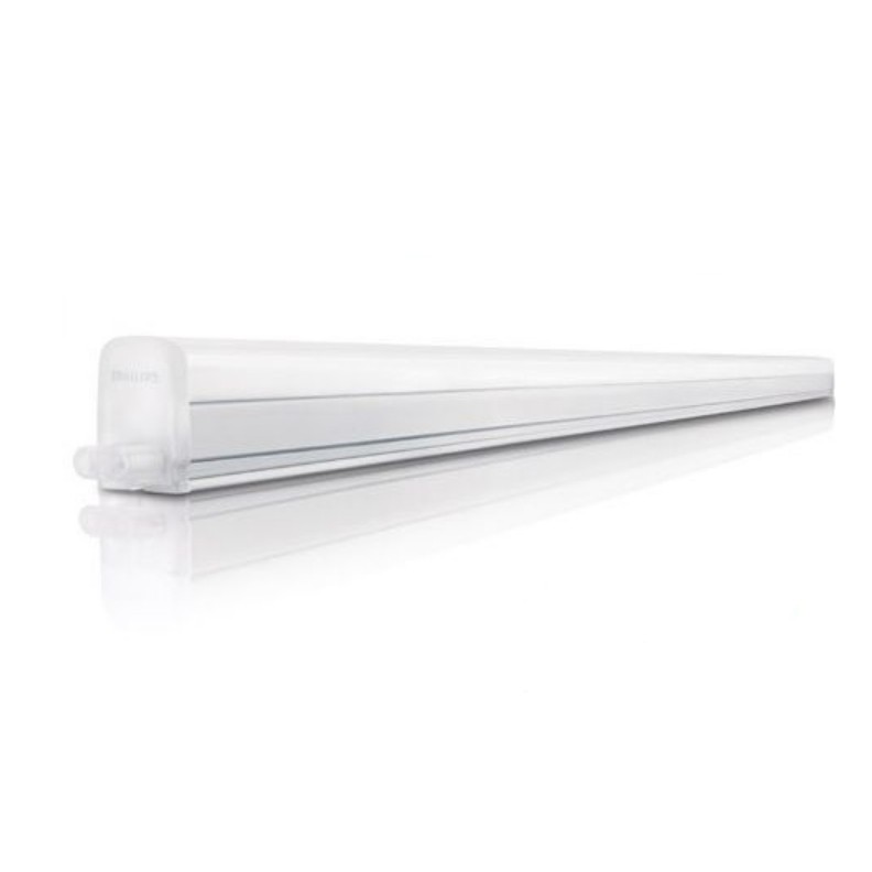 PHILIPS BN018 明亮 T5 LED支架燈 830 840 865 1呎 2呎 3呎 4呎 110-220V