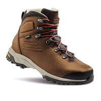 【下殺↘】GARMONT 男款GTX中筒登山鞋Nevada Lite GTX 002631 / GoreTex 防水透氣 黃金大底 登山健行 背包旅行【非人為情況下保固三個月】 【下殺↘】GARMONT 男款GTX中筒登山鞋Nevada Lite GTX 002631 / GoreTex 防水透氣 黃金大底 登山健行 背包旅行【非人為情況下保固三個月】