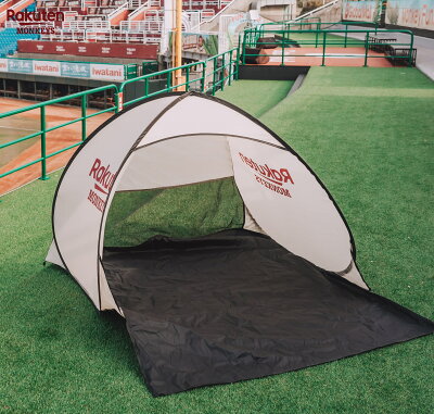 ARMY-11雙人秒開帳篷