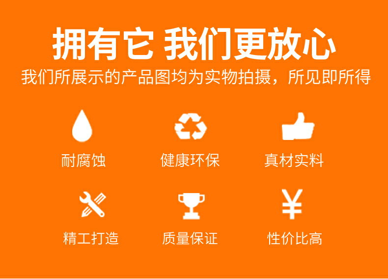 {公司貨 最低價}AT氣動執行器氣動裝置球閥蝶閥氣動頭 氣動蝶閥 氣動球閥ATD/ATE 2