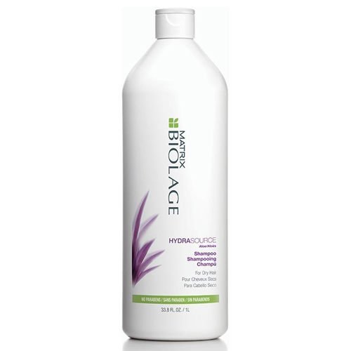 MATRIX 美傑仕 極潤水感洗髮精 1000ml ★七彩美容百貨(缺貨中)｜【滿額享最高折1100 APP下單點數4%】