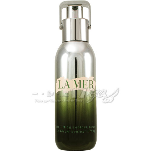 【VT薇拉寶盒】LA MER 海洋拉娜 緊緻塑顏精萃(30ml)