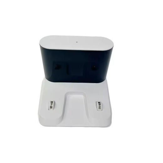 原廠 睿米 Roidmi EVE Plus SDJ01RM 掃地機器人 充電座 充電粧 充電器 充電站 掃地機器人配件
