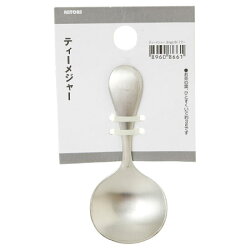 茶用量匙 3MGS IN MIRROR NITORI宜得利家居