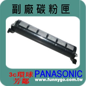 PANASONIC 國際 相容碳粉匣 KX-FAT410H 適用: KXMB1536/MB1530/MB1520/MB1500