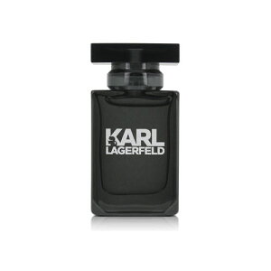 KARL LAGERFELD 卡爾同名時尚男性淡香水 4.5ml【特價】§異國精品§｜全場下殺↘滿額再享折扣