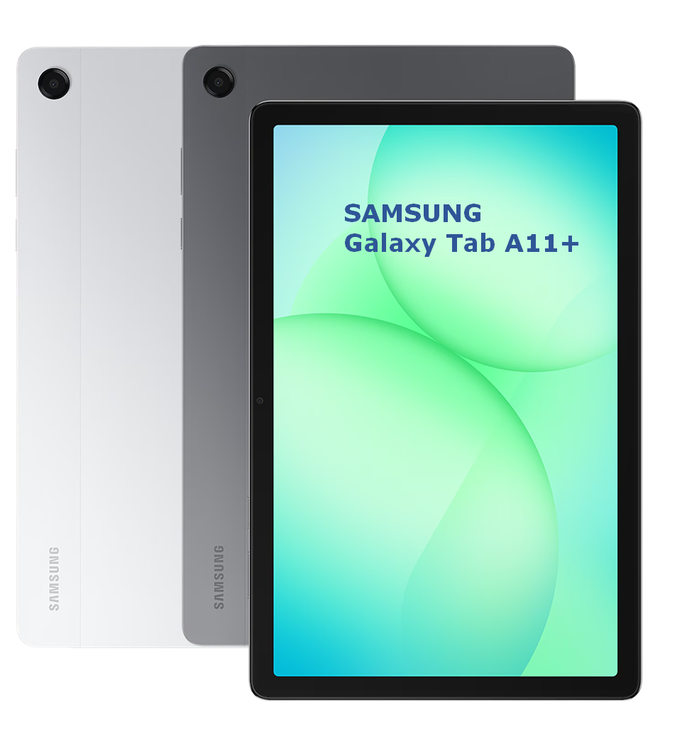 【Samsung】Galaxy Tab A11+ X230 (6G/128G) WiFi ＋好買網＋