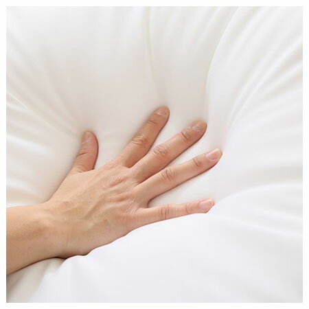 ◆大型懶骨頭沙發本體 高45cm (布套另售) N-STRETCH L NITORI宜得利家居 3