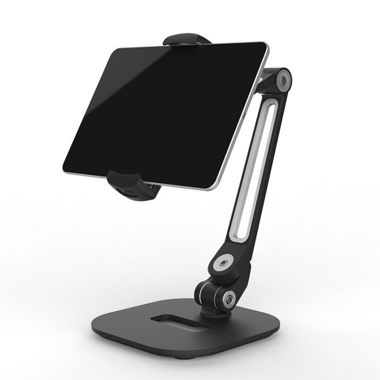 韓國Ringke iPad支架手機平板電腦通用桌面直播學生網課學習支撐架switch吃雞遊戲 【9折特惠】