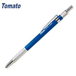 萬事捷 3077 Tomato V110 漸進式工程筆 (2.0mm)