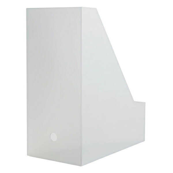 A4 L型檔案整理架 加寬 N CL NITORI宜得利家居