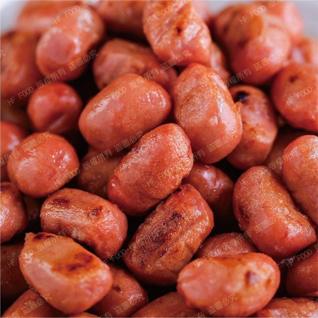 誠實討海人] 香雞城小肉豆(1kg250g包) | 誠實討海人| 樂天市場Rakuten