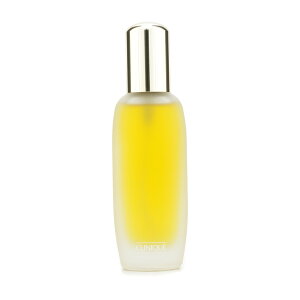 倩碧 Clinique - Aromatics Elixir Parfum Spray 香水 25/45/100ml