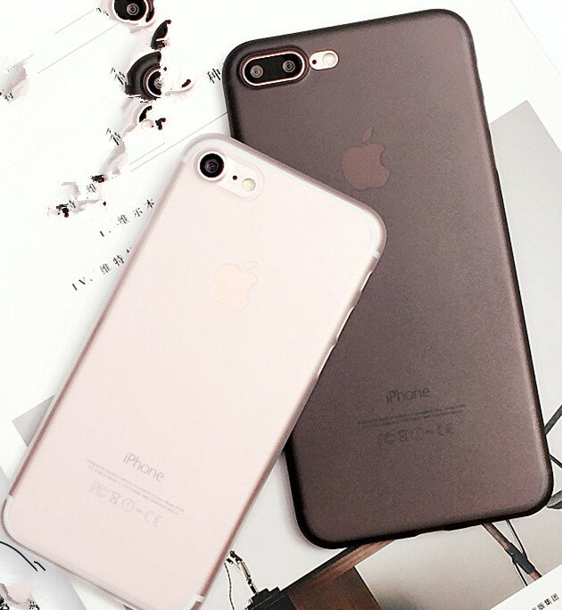 適i6 Xs Max 裸機質感磨砂裸殼輕薄手機殼半透明iphone Se I6p 7p I8 8p Xr 蘋果比香蕉好直營店 樂天市場rakuten