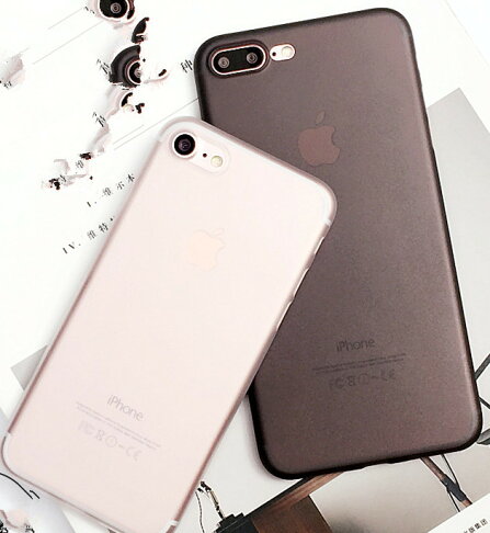 適i6 Xs Max 裸機質感磨砂裸殼輕薄手機殼半透明iphone Se I6p 7p I8 8p Xr 蘋果比香蕉好直營店 樂天市場rakuten 適i6 Xs Max 裸機質感磨砂裸殼輕薄手機殼半透明iphone Se I6p 7p I8 8p Xr 蘋果比香蕉好直營店 樂天市場rakuten