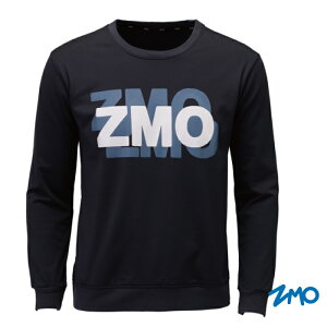 ZMO 24 男石墨烯恆溫保暖磨毛長袖衫 恆溫保暖 抗摩擦靜電- TG739