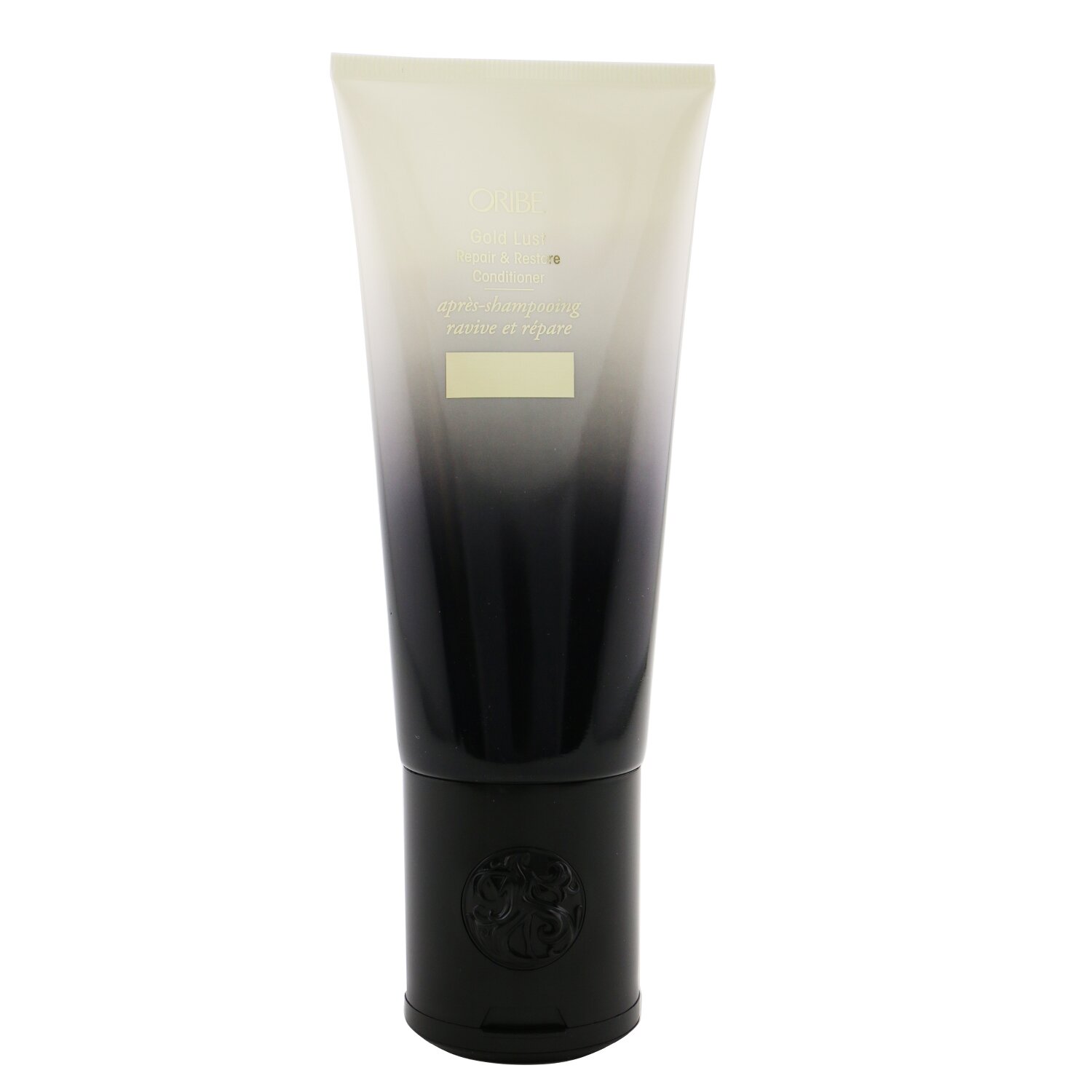 Oribe - Gold Lust 修復重建護髮素
