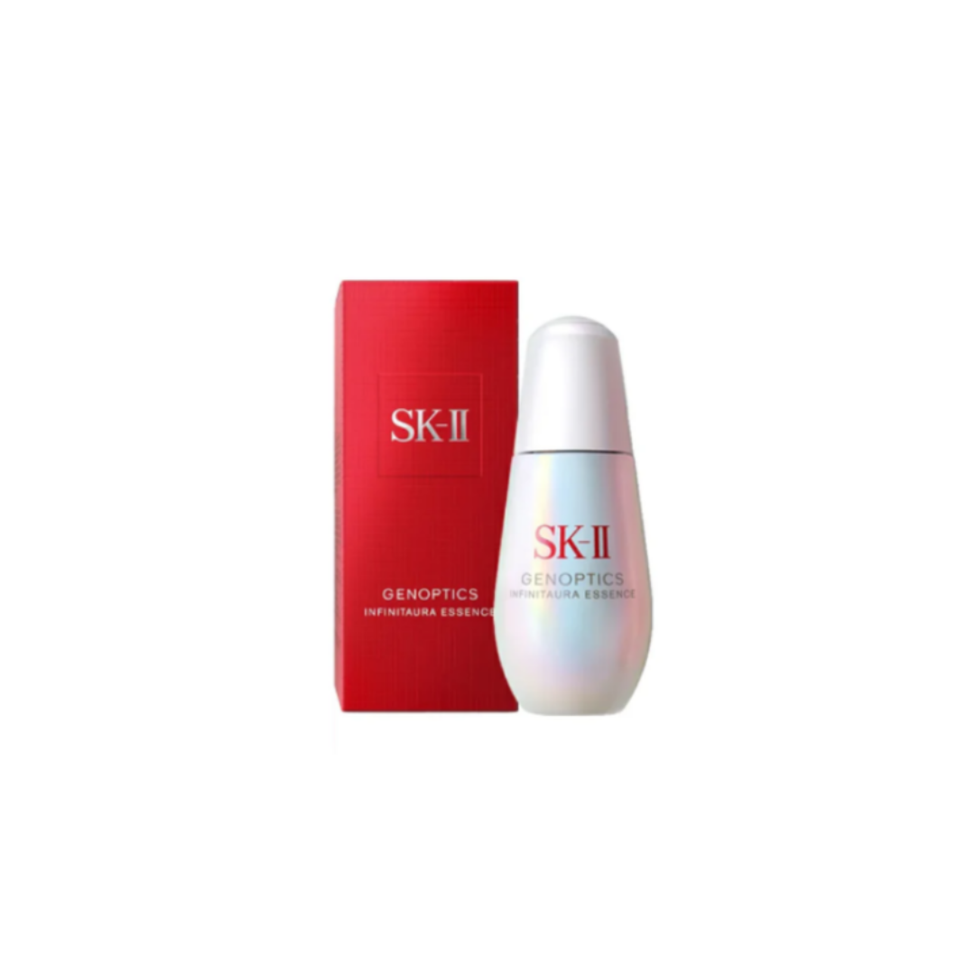【SK-II】SK-II 光蘊臻采煥亮精華50ml (新版小燈泡/精華液)|換季推薦⚡專櫃 品牌保養 夏季彩妝 品牌香氛|APP下單點數最高15%回饋 美的三次方 【SK-II】SK-II 光蘊臻采煥亮精華50ml (新版小燈泡/精華液)|換季推薦⚡專櫃 品牌保養 夏季彩妝 品牌香氛|APP下單點數最高15%回饋 美的三次方