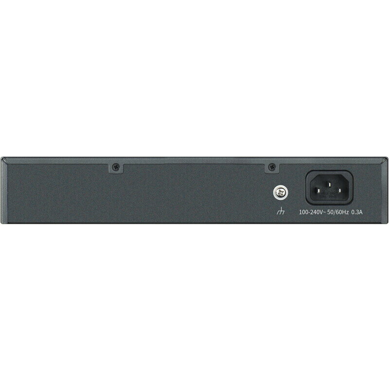 【快速出貨】 免運 網路交換機 TP-LINK5口雙核多WAN口企業VPN路由器TL-ER2220G千兆有線PPPoE~優樂悅