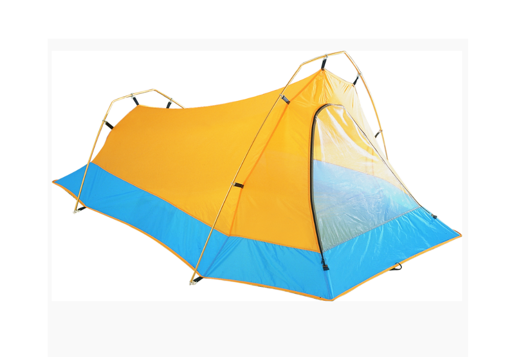 【【蘋果戶外】】送睡墊 犀牛 Rhino U-700【二人帳/226*145CM】二人高防水輕便帳篷帳棚 鋁合金營柱 台製