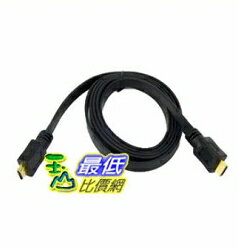 [現貨2組dd] HDMI V1.3版 3m 訊號線 連接線 適用PS3、XBOX360 3米 鍍金接頭 (UJ1)28326_Q204