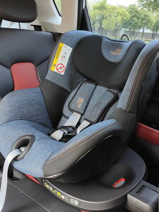 britax寶得適安全座椅isize雙面騎士plus/pro360旋轉兒童汽車用