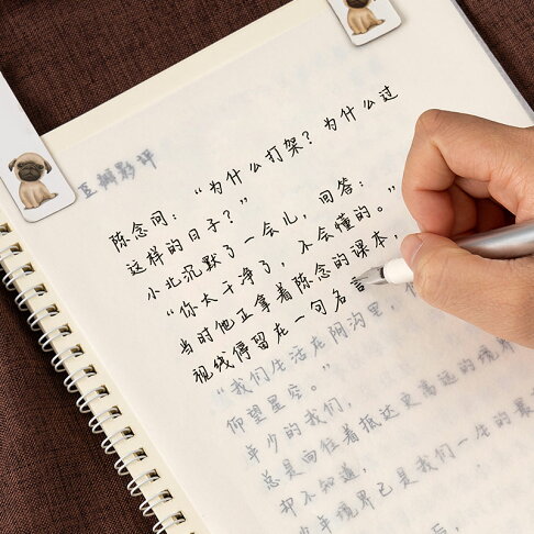 易烊千璽手寫體鋼筆字帖tfboys語錄歌詞明星小清新速成鋼筆字帖硬筆書法字帖成人練字帖行書速成女生清秀 協貿國際日用品生活5館 樂天市場rakuten 易烊千璽手寫體鋼筆字帖tfboys語錄歌詞明星小清新速成鋼筆字帖硬筆書法字帖成人練字帖行書速成女生清秀 協貿國際日用品生活5館 樂天市場rakuten