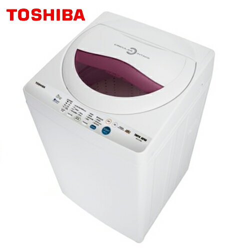 <br/><br/>  TOSHIBA 東芝 AW-B7091E 7KG 直立式單槽洗衣機 小套房專用<br/><br/>
