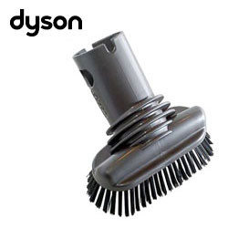 <br/><br/>  Dyson 戴森 吸塵器專用配件 硬漬毛刷<br/><br/>