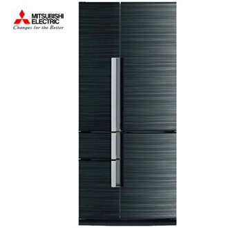 Mitsubishi 三菱 MR-Z65W-B-C 冰箱