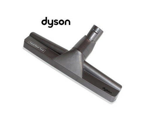 <br/><br/>  Dyson 戴森 吸塵器專用配件 木質地板吸頭<br/><br/>