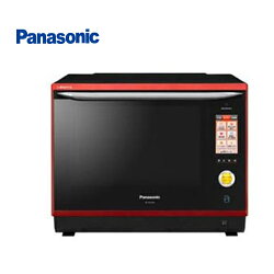 【加碼送OSTER果汁機】Panasonic 國際 NN-BS1000 蒸氣烘烤微波爐 30L