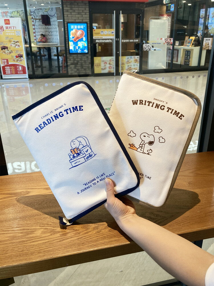 護照夾 證件夾 證件包 媽咪卡包產檢 嬰兒疫苗本出生證收納本 護照戶口本寶寶證件收納包『xy15215』