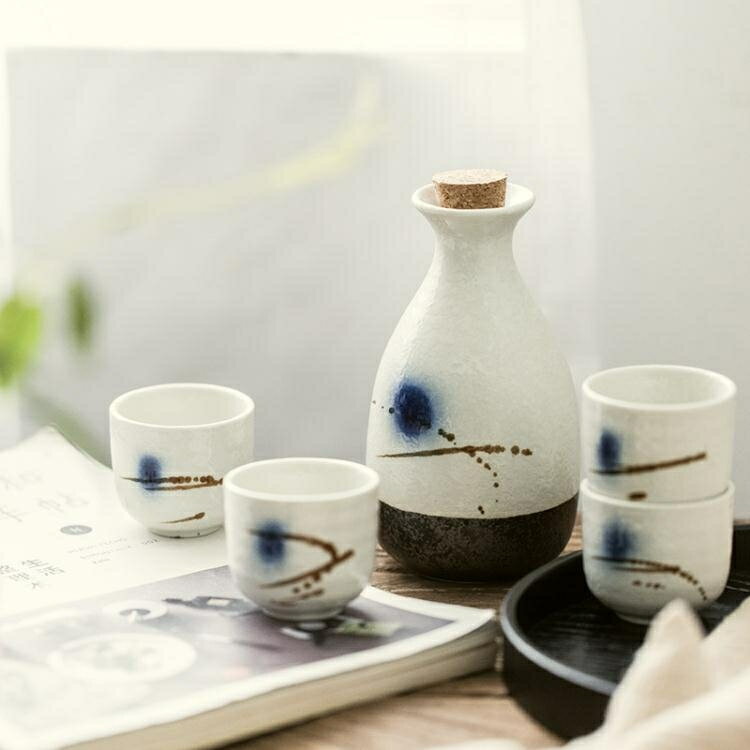 【料】　★ 料器 白料小杯 ★　清朝期　純白色料 茶器酒器　清代玻璃 料】 ☆ 料器 白料小杯 ☆ 清朝期 純白色料 茶器酒