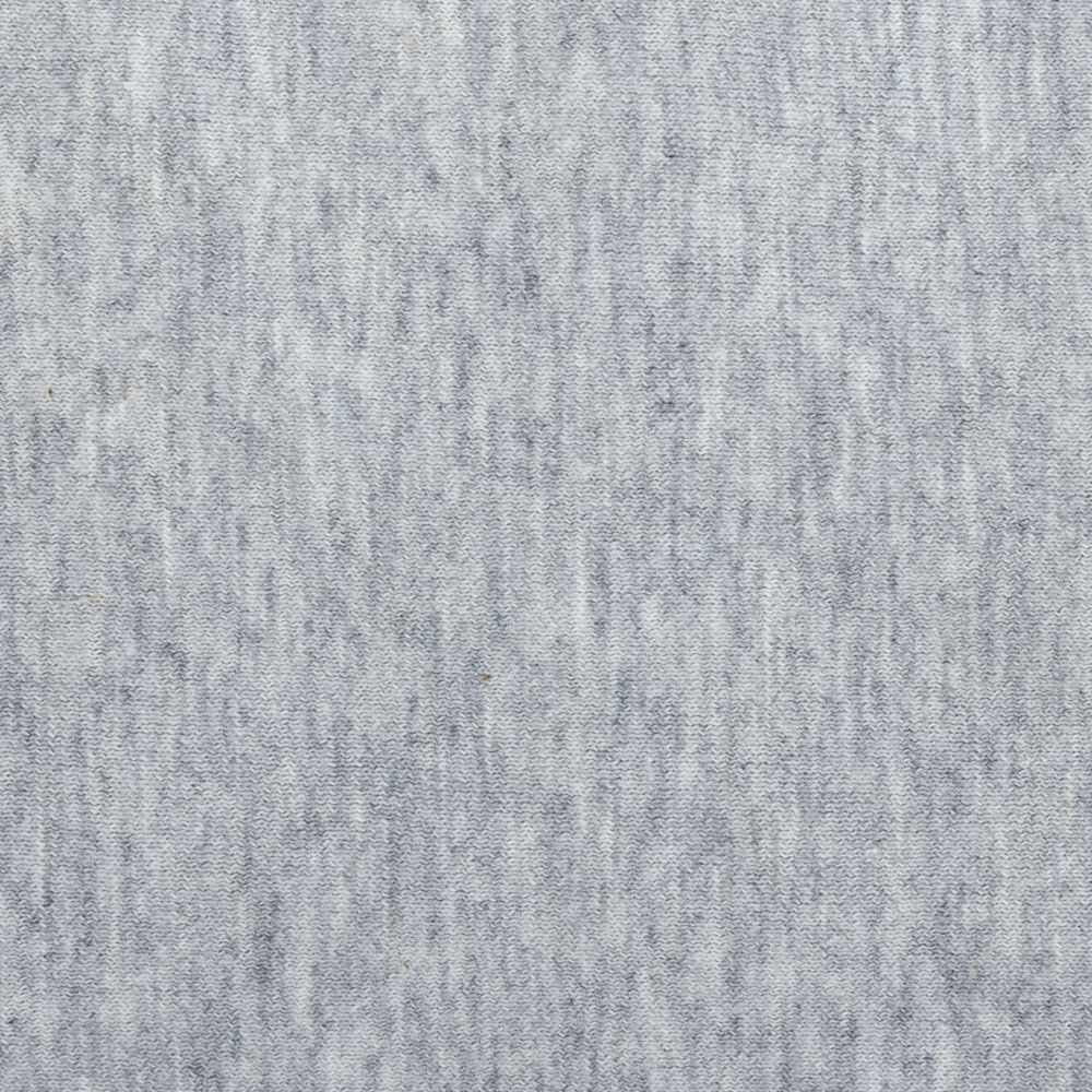 超柔薄被 MARSHMALLOW DBL 雙人 NITORI宜得利家居 4