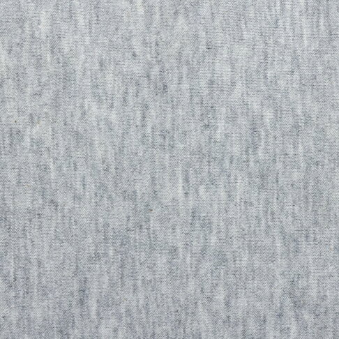 超柔薄被 MARSHMALLOW DBL 雙人 NITORI宜得利家居 4