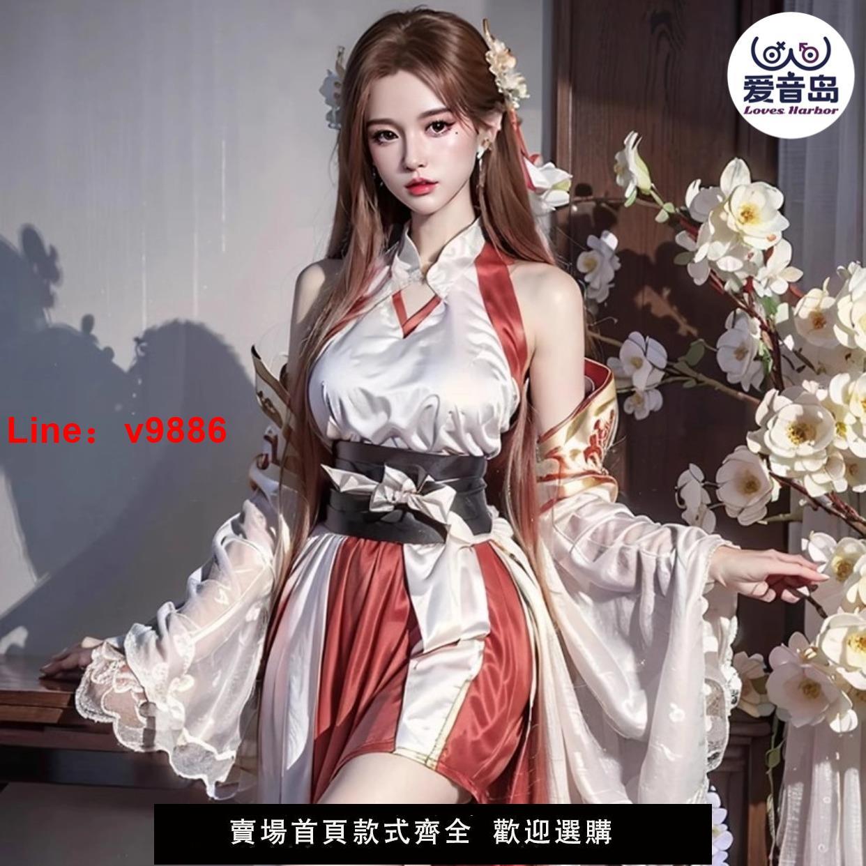 【臺灣公司 超低價】貂蟬等身手辦全身實體矽膠娃娃男用可插入真人版充氣玩偶女友1比1