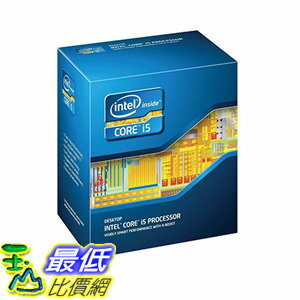 <br/><br/>  [106美國直購] Intel Core i5-2400 3.10 GHz Quad-Core Processor<br/><br/>