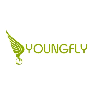 Youngfly