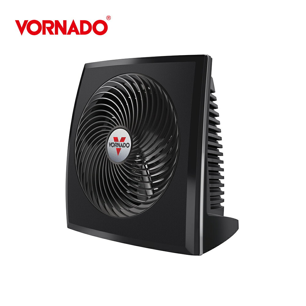 【台灣原廠公司貨】VORNADO PVH 空氣循環電暖器 渦流式電暖器 最輕巧有效率的電暖器 2